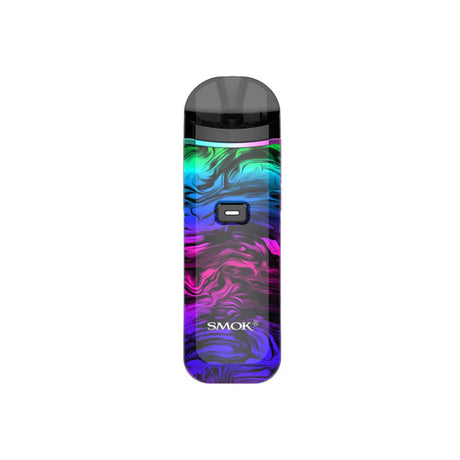 Smok Nord PRO 25W Pod Kit