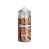 Slushie by Liqua Vape 100ml Shortfill 0mg (70VG/30PG)