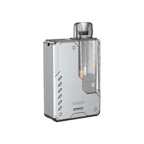 Aspire Gotek Pro 16W Pod Kit