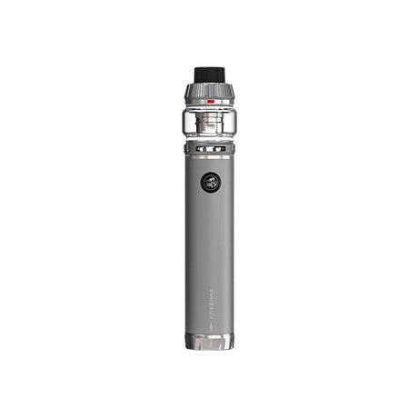 FreeMax Twister 2 80W Kit