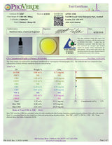 Fly Oil 300mg CBD Broad Spectrum Tincture Oil 30ml