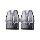 Voopoo VMATE V2 Replacement Pod Cartridges 0.7Ω/1.2Ω 2ml