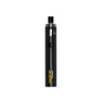 Aspire PockeX Kit