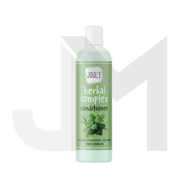 Joul'e 150mg CBD Herbal Complex Conditioner - 250ml (BUY 1 GET 1 FREE)