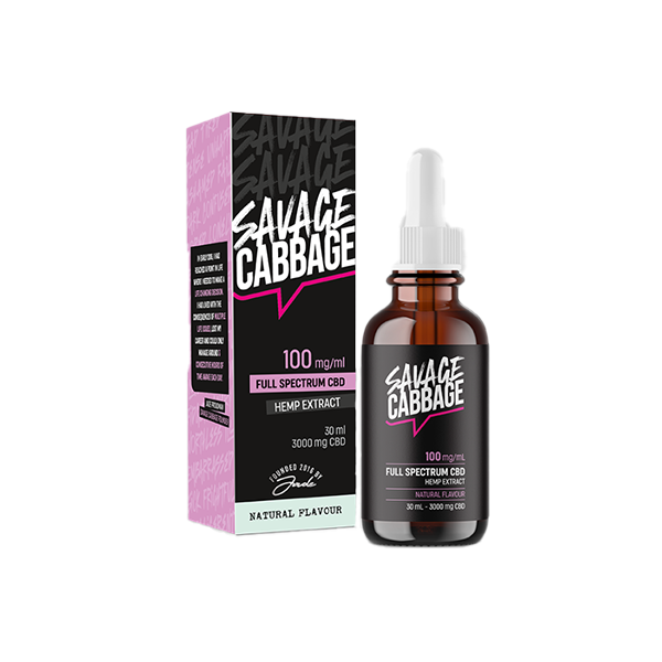 xros vape price XROS 2